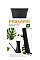 Воронка для полива Fiskars, 1.2 л