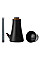 Воронка для полива Fiskars, 1.2 л