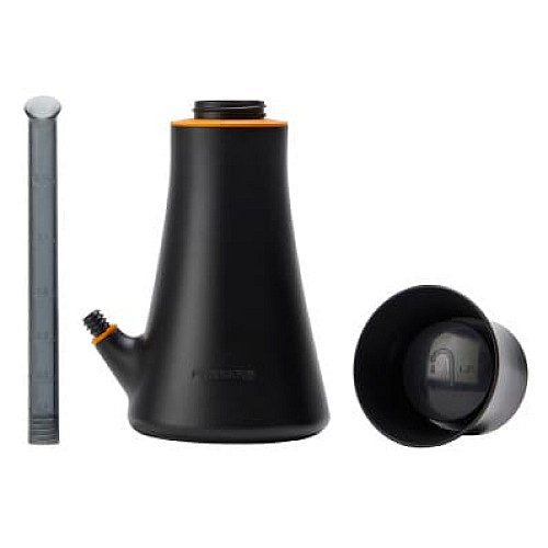 Воронка для полива Fiskars, 1.2 л