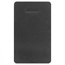 Садовий килимок Fiskars Solid (1062832)