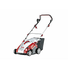 Електричний аератор AL-KO Combi Care 36 E Comfort