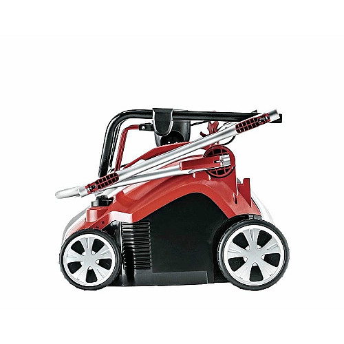 Електричний аератор AL-KO Combi Care 36 E Comfort