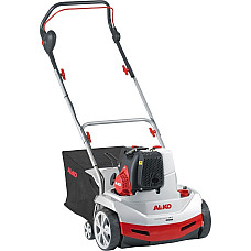Аэратор бензиновый AL-KO Comfort 38 Р Combi Care