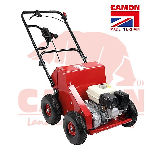 Аератор для газонів Camon LA25