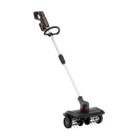 Аератор акумуляторний AL-KO BO Flex AR 1835 (113921)