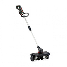 Аератор акумуляторний AL-KO BO Flex AR 1835 (113921)