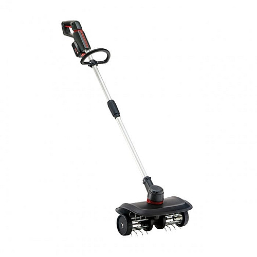 Аератор акумуляторний AL-KO BO Flex AR 1835 (113921)