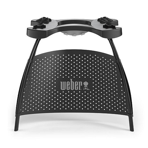 Візок для Weber Q1000/2000