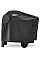 Чехол Premium для электрического гриля на подставке WEBER PULSE CART