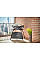 Візок для Weber Q1000/2000