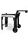 Підставка Weber PULSE CART для електричного гриля PULSE