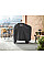 Чехол Premium для электрического гриля на подставке WEBER PULSE CART