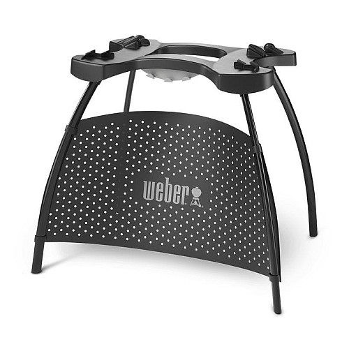 Візок для Weber Q1000/2000