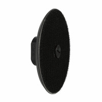 Тримач алюмінієвий для полірувальних кругів Pad Holder 100*14.7*M14 Centrum PRO 2.0