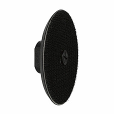 Держатель алюминиевый для полировальных кругов Pad Holder 100*14.7*M14 Centrum PRO 2.0