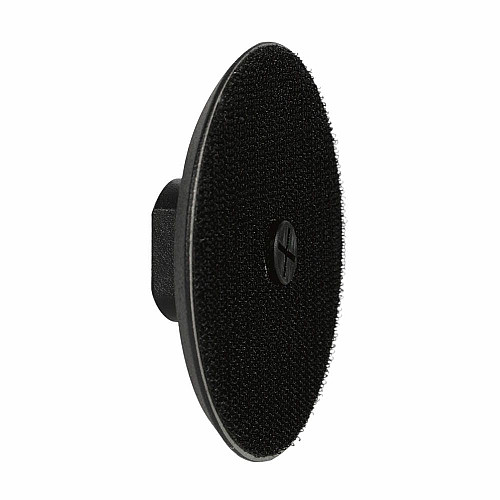 Держатель алюминиевый для полировальных кругов Pad Holder 100*14.7*M14 Centrum PRO 2.0
