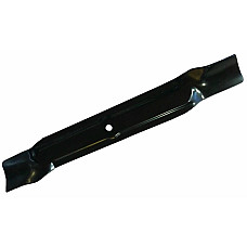 Ніж для газонокосарки AL-KO Classic 3.22 SE (112806)