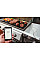 Термометр iGrill-3 Weber