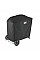 Чохол для газового грилю Weber Traveler