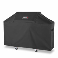 Чохол для газових грилів WEBER Genesis 300 серії