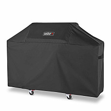 Чохол для газових грилів WEBER Genesis 300 серії
