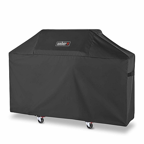 Чохол для газових грилів WEBER Genesis 300 серії