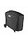Чохол для газового грилю Weber Traveler