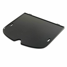 Планча для газового грилю Weber Traveler