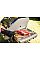 Термометр iGrill-3 Weber