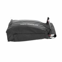 Чохол для газового грилю Weber Traveler