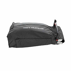 Чохол для газового грилю Weber Traveler