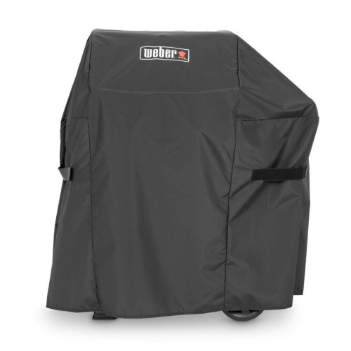 Чохол Premium для газових грилів WEBER Spirit II 200 серії