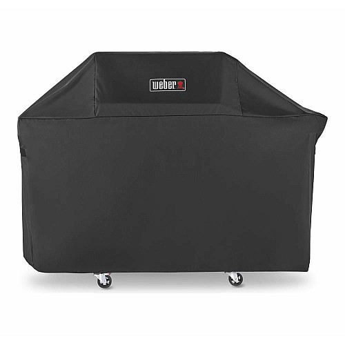 Чохол для газових грилів WEBER Genesis 300 серії