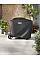 Чохол для газового грилю Weber Traveler