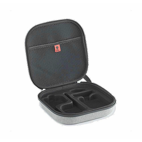 Кейс для зберігання та транспортування Weber Connect Smart grillng Hub