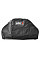 Чохол Premium для електричного грилю WEBER PULSE 2000