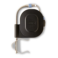 Датчик до Bluetooth термометрів WEBER iGrill для вимірювання температури всередині гриля