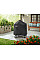 Чохол Premium для грилю WEBER Performer Original GBS
