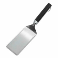 Лопатка Weber для приготування на планчі