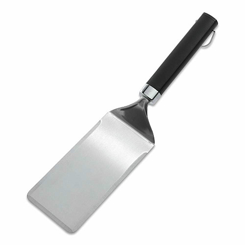 Лопатка Weber для приготовления на планче