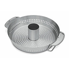 Підставка під курку Weber Gourmet BBQ System