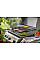 Решітка чавунна для готування Weber Spirit 300
