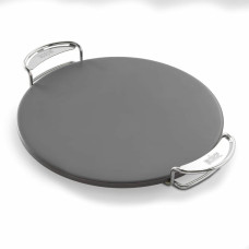 Камінь для пиці Weber Crafted глазуровань