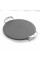 Камінь для пиці Weber Crafted глазуровань