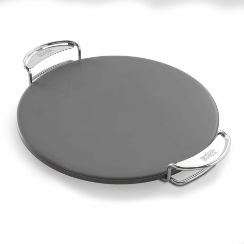 Камінь для пиці Weber Crafted глазуровань