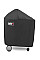 Чохол Premium для грилю WEBER Performer Original GBS