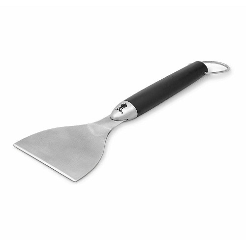 Скребок для планчі Weber