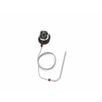Термометр Weber iGrill™ mini