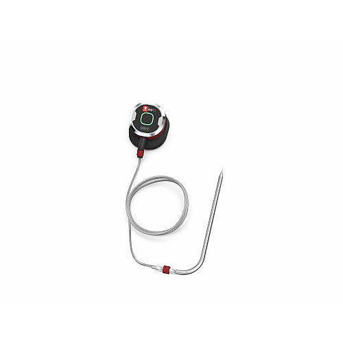 Термометр Weber iGrill™ mini