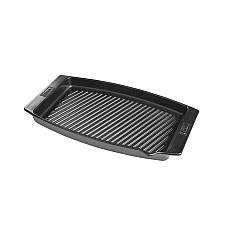 Керамічний деко для запікання риби Weber
